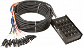 RapcoHorizon NSPL32X8-100FF
