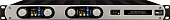 SPL TwinTube Processor AES