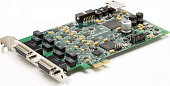 LynxStudio LynxAES16e SRC