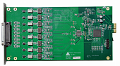 Merging Technologies IOM-HORUS-DA8P