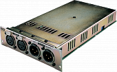 TC electronic ADA 24/96