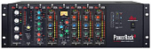 DBX PowerRack8 