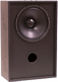 SLS Audio CS-B115