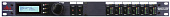 DBX ZONEPRO 1260