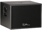 OHM BR-15B