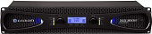 Crown XLS1502 DriveCore 2
