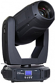 PR Lighting XR 1000 FRAMING