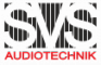 SVS Audiotechnik
