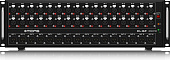 Midas DL32