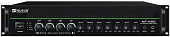 Nusun NT-400