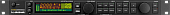 TC electronic D-Two
