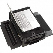 SKB 19-RSF4U 
