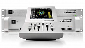 TC Electronic Reverb 6000 MKII