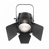 CHAUVET-DJ EVE F-50Z