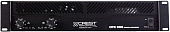 CREST_AUDIO CPX 900
