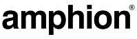 Amphion