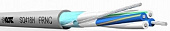 KLOTZ SQ418H