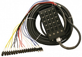 RapcoHorizon S24X4-150FF