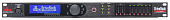 dbx DriveRack VENU360 Dante
