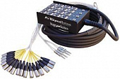 RapcoHorizon SPL24X4-150FF