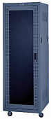 QUIK LOK RSP20