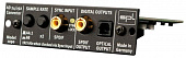 SPL AD Converter 1090