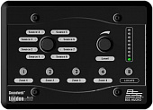 BSS BLU-8-V2-BLK