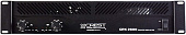 CREST_AUDIO CPX 2600