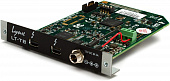 LynxStudio LT-TB