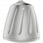 SoundTube RS800I-WH
