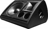 MARTIN AUDIO LE1200LS 