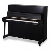 SAMICK JS121FD EBHP
