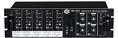 SHOW MA-4075