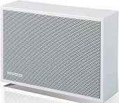 DYNACORD WL 90 RH