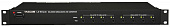 Tascam LA-40MK3 