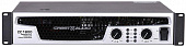 CREST_AUDIO CC1800