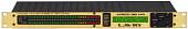 Lavry Engineering AD12296 MX