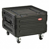 SKB 1906 