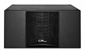 Ohm CS-218