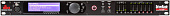 dbx Driverack Venu360