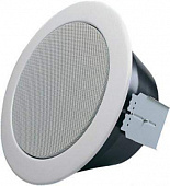 PENTON RCS 6/FT 6"