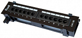 INLINE 724-BOX