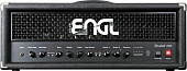 ENGL E635 FIREBALL 100