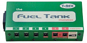 T-REX FuelTank Chameleon