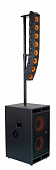 MARCAUDIO AC SYSTEM 2