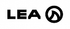 LEA Professional