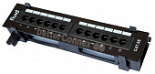 INLINE SBL723BOX