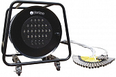 RapcoHorizon REEL 24X4-150