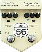 VISUAL SOUND V2RT66 V2 Route 66