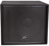 PEAVEY Versarray 118 MKII Black